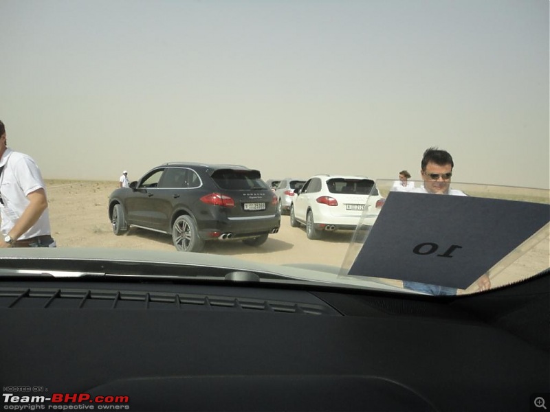2011 Porsche Cayenne Training @ Dubai.-dsc00023.jpg