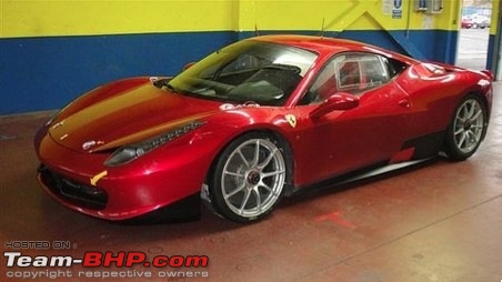 The all new Ferrari 458 Italia!-01ferrari458challengespymay.jpg