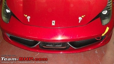 The all new Ferrari 458 Italia!-05ferrari458challengespymay.jpg