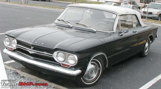 This Day In Automotive History-corvair-small.jpg