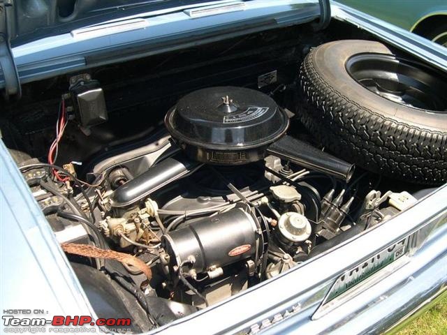 This Day In Automotive History-corvair-engine-small.jpg