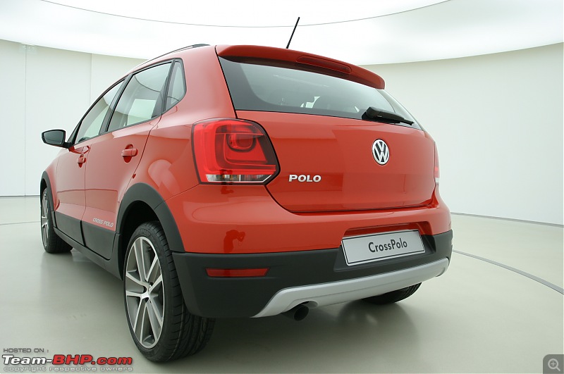 Volkswagen Cross Polo-img_1041.jpg