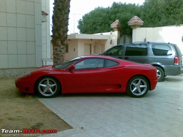 Cars Spotted In Saudi Arabia(KSA)-n581517756_574297_1498.jpg