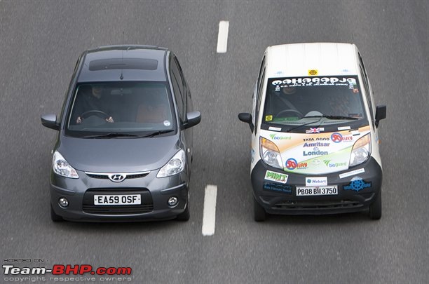 Comparison Tata Nano CX VS Hyundai I10 in London-2551010310438051600x1060.jpg
