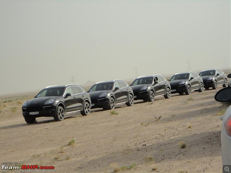2011 Porsche Cayenne Training @ Dubai.-dsc00081.jpg