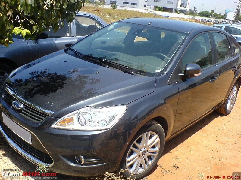 New Ford Focus-dsc01456.jpg