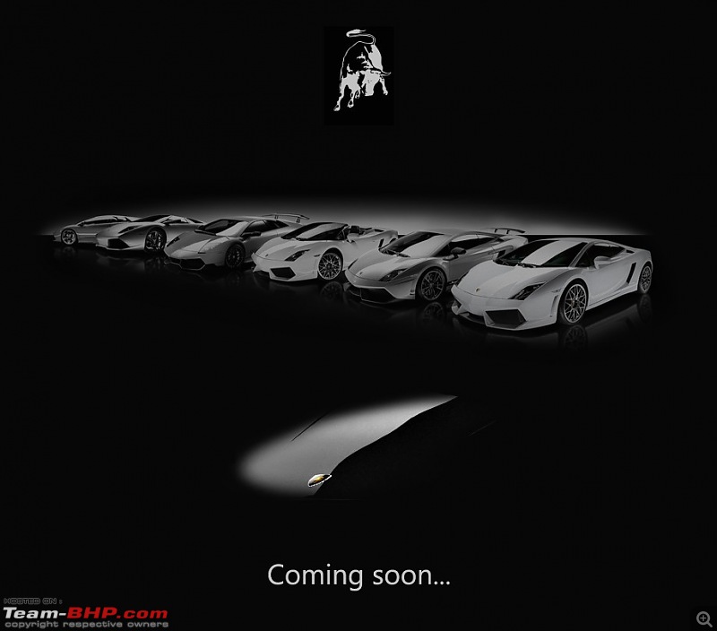 Lamborghini teasers before Paris Auto show EDIT:It's Sesto Elemento Concept-lambotease.jpg