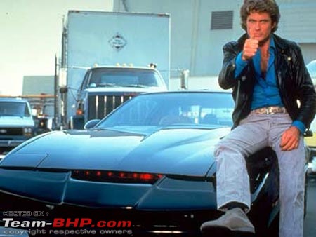 This Day In Automotive History-hoffknightrider.jpg