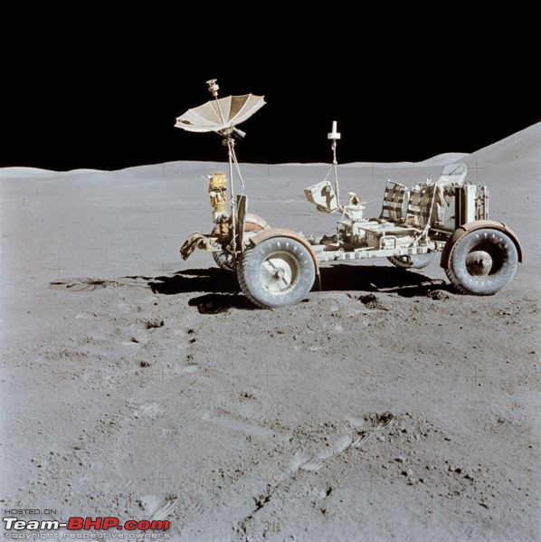 This Day In Automotive History-lunar-rover.jpg