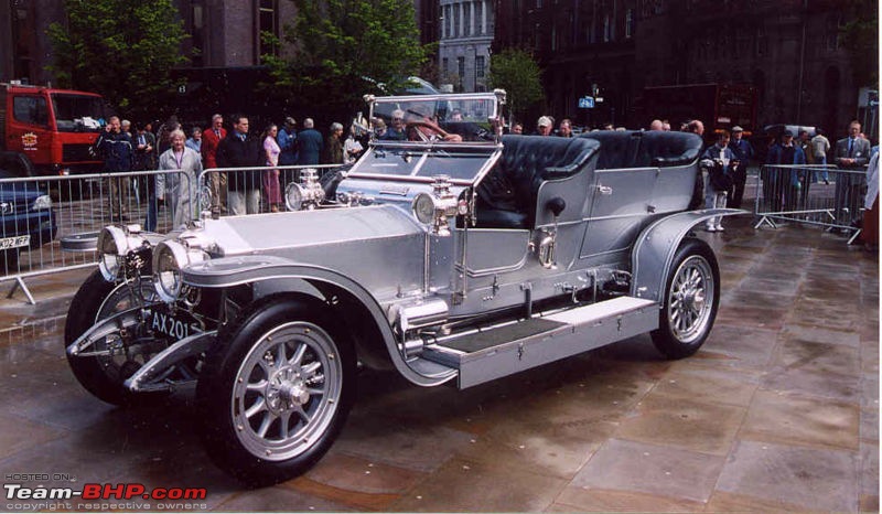 This Day In Automotive History-rr-ghost.jpg