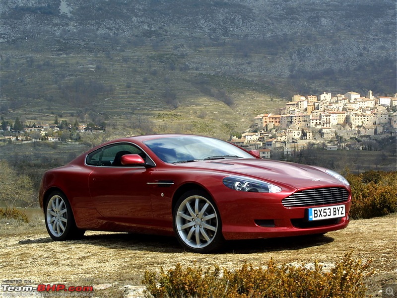 Most beautiful car ... ever!-2006astonmartindb9.jpg