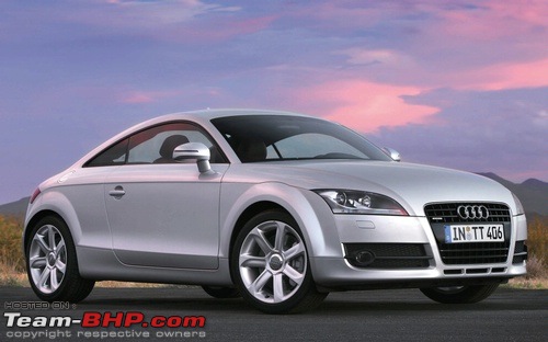 Most beautiful car ... ever!-auditt1_8tfsi.jpg