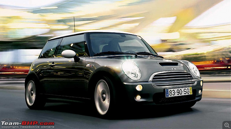 Most beautiful car ... ever!-mini_cooper1.jpg