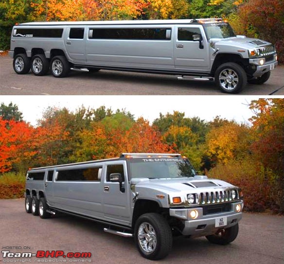 Some cool limos-hum2.jpg