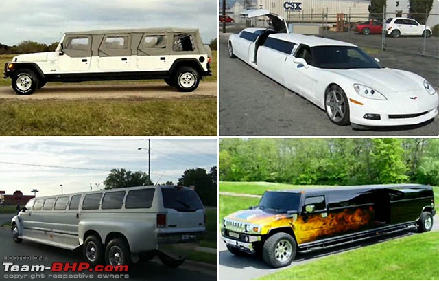 Some cool limos-asso1.jpg