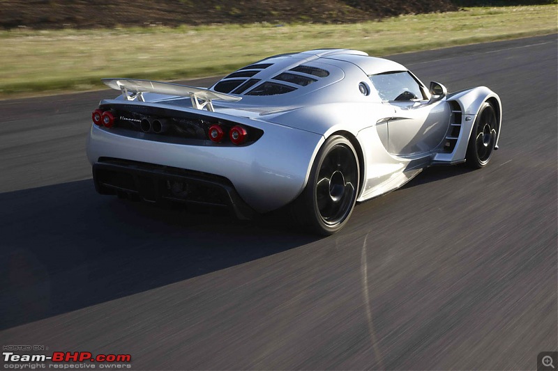 The Hennessey Venom GT Concept-venomgtactionrear342.jpg