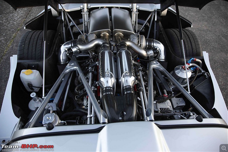 The Hennessey Venom GT Concept-venomgtengine2.jpg