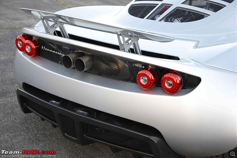 The Hennessey Venom GT Concept-venomgtrear.jpg