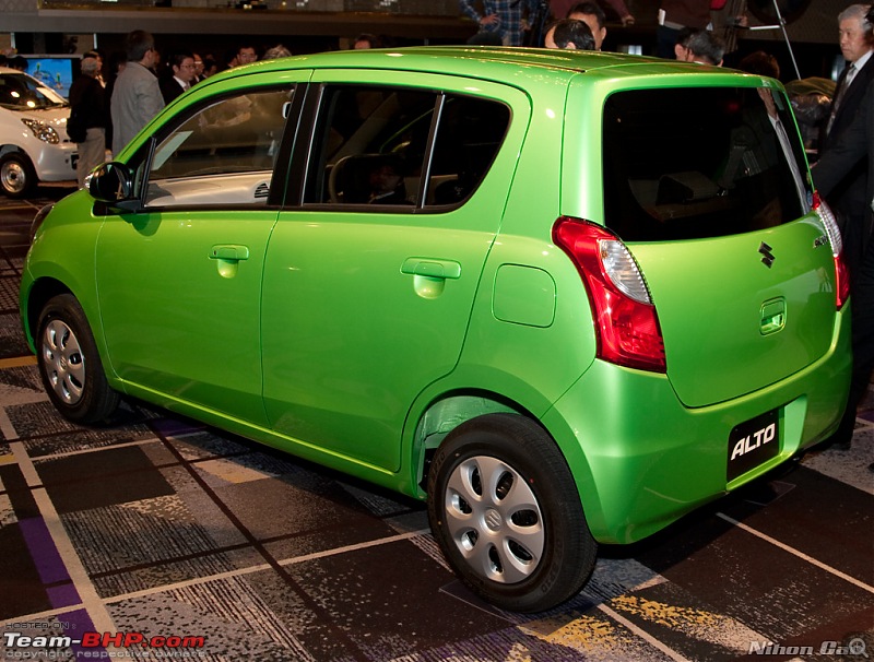 New Alto Launched in Japan-suzuki_alto_003.jpg