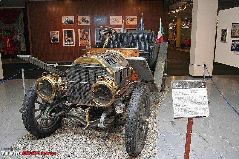 This Day In Automotive History-itala-now.jpg