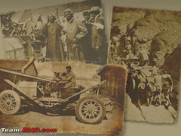 This Day In Automotive History-pekingtoparis3large.jpg