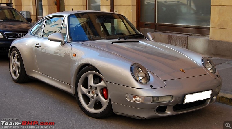 Porsche Model History!-porsche_993_carrera_4s_angle_front_c_1200x670.jpg