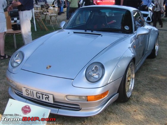 Porsche Model History!-porsche_993_gt2.jpg
