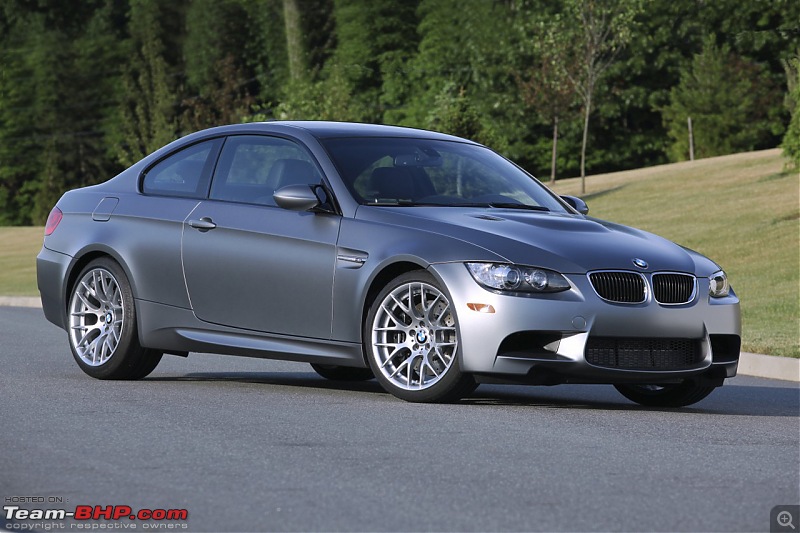 Limited Edition Frozen Grey BMW M3!-2011frozengraym3coupe3.jpg