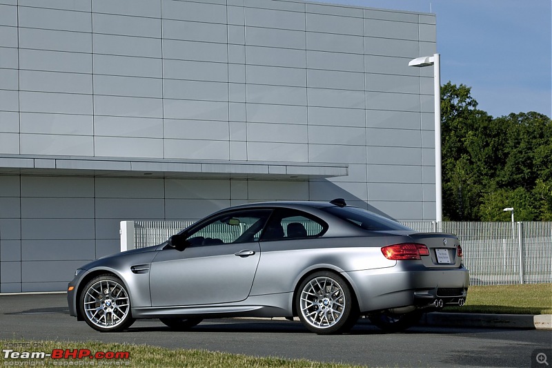 Limited Edition Frozen Grey BMW M3!-2011frozengraym3coupe6.jpg