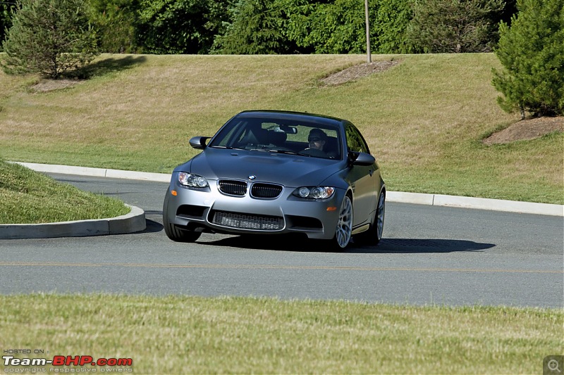 Limited Edition Frozen Grey BMW M3!-2011frozengraym3coupe8.jpg