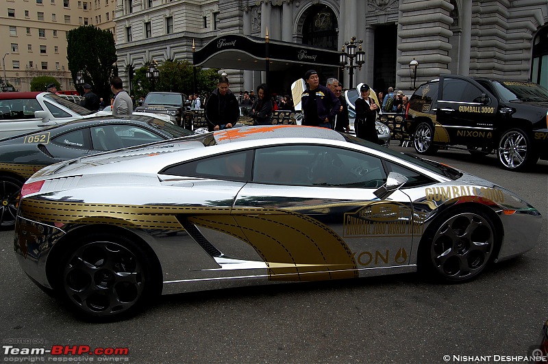 Gumball 3000-Attended !!!!!-dsc_0121.jpg