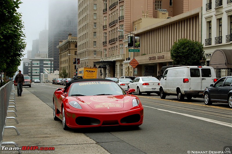 Gumball 3000-Attended !!!!!-f43034.jpg