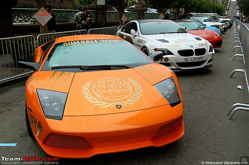 Gumball 3000-Attended !!!!!-murcie24.jpg