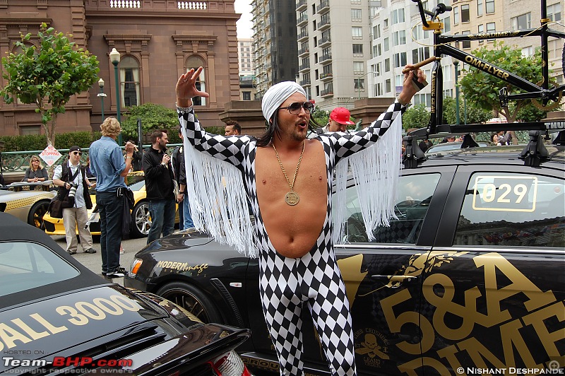 Gumball 3000-Attended !!!!!-cuban.jpg