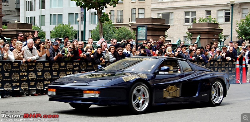 Gumball 3000-Attended !!!!!-start5.jpg