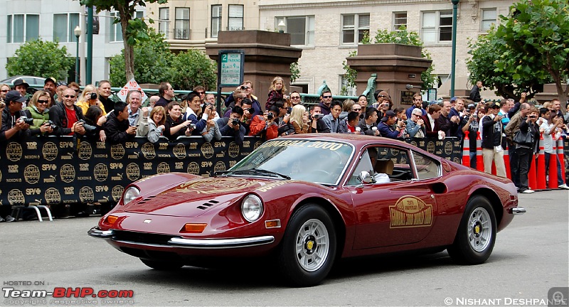 Gumball 3000-Attended !!!!!-start9.jpg