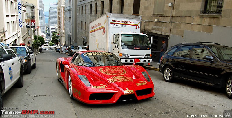 Gumball 3000-Attended !!!!!-start15.jpg