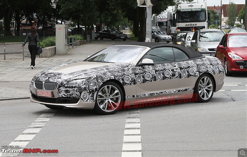 First spy shots-2011 BMW 6-series cabriolet-bmw6cab3.jpg