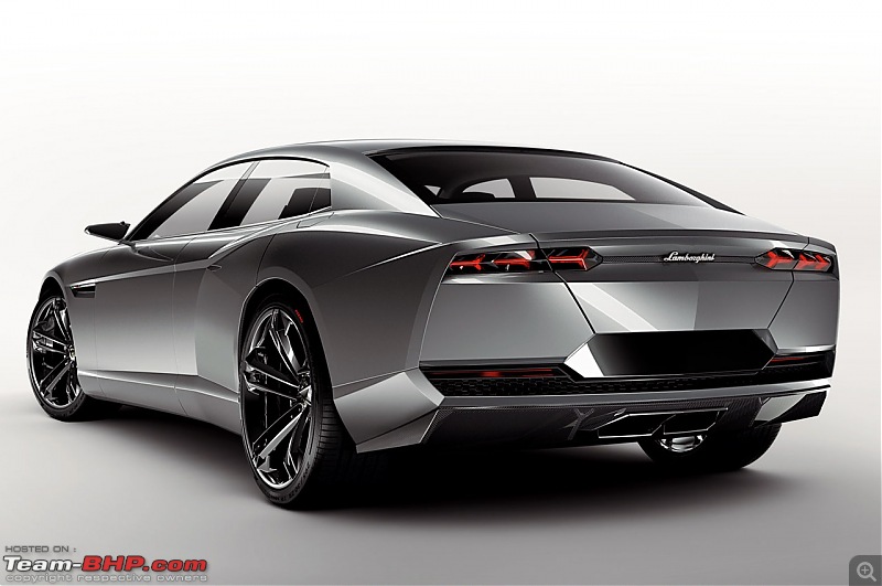 Most beautiful car ... ever!-lamborghiniestoqueconceptimg_5.jpg