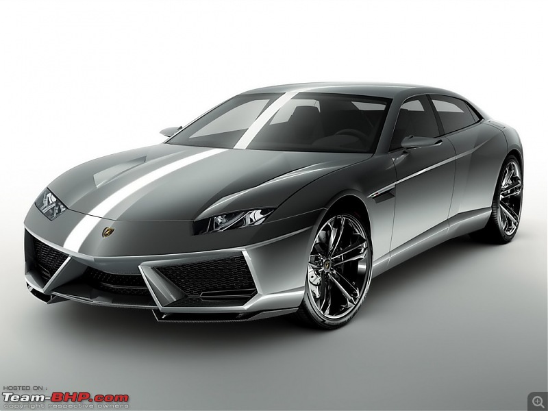 Most beautiful car ... ever!-lamborghiniestoqueconcept2008769495.jpg