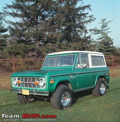 This Day In Automotive History-bronco.jpg