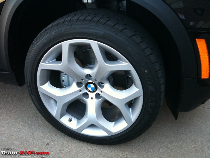 Took Delivery of 2011 BMW X5 35D-bmw-x5-7.jpg