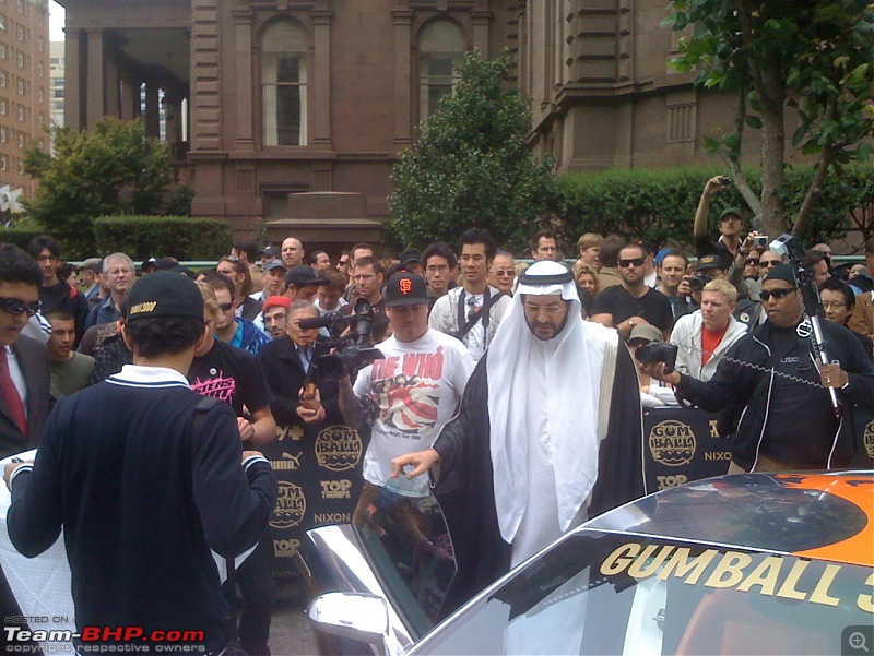 Gumball 3000-Attended !!!!!-gumball.jpg