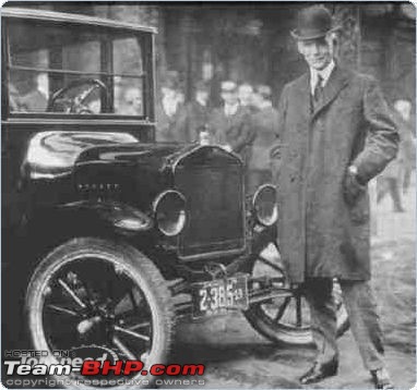 This Day In Automotive History-ford_model_t_henry_1w.jpg