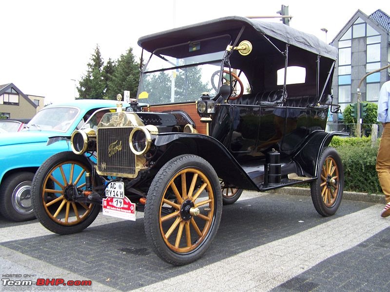 This Day In Automotive History-model-t.jpg