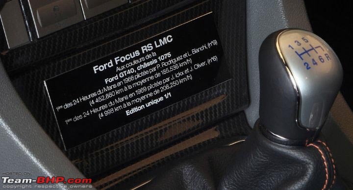 2009 Ford Focus RS-fordfocusrslemanseditions7.jpg