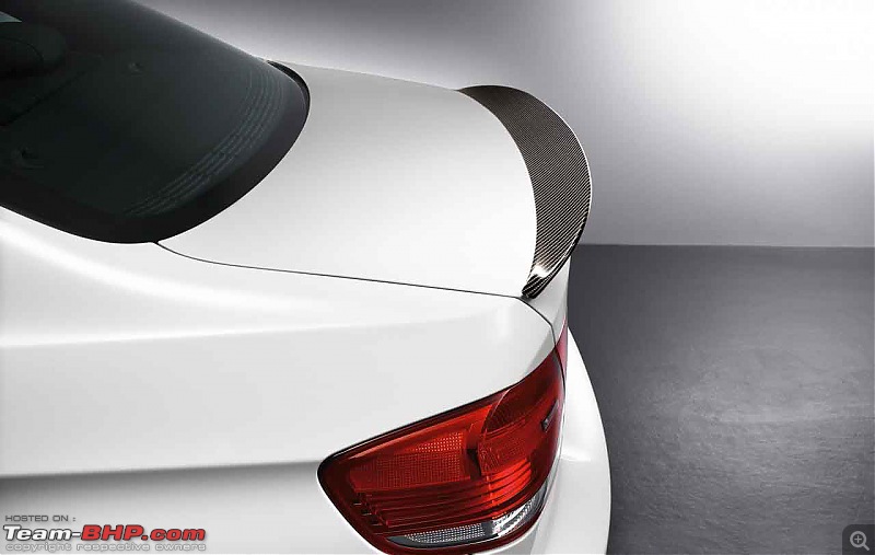 Limited Edition Frozen Grey BMW M3!-p90063255.jpg