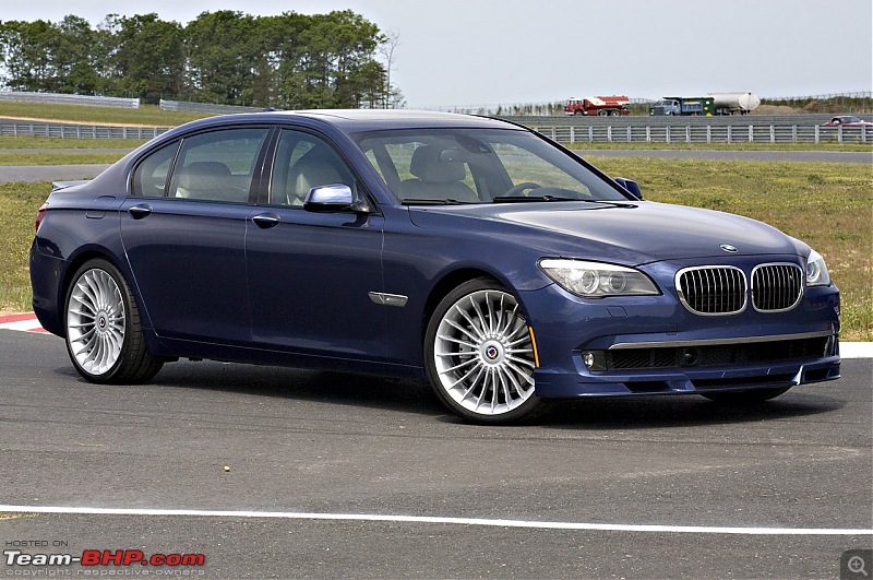 2011 BMW Alpina B7-01alpinab7fd2011.jpg