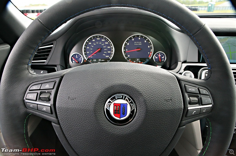 2011 BMW Alpina B7-24alpinab7fd2011.jpg