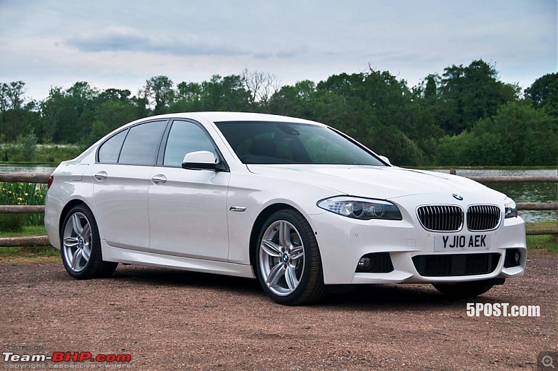 2011 BMW 5-Series-02f10.jpg